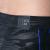 img-232535-86990fcaa7bc675ecfced49fcf129e56-1 img-232535-86990fcaa7bc675ecfced49fcf129e56-1