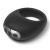 img-233720-1f7c80ea1633006ff6d4a9f1e65f9fe1-1 img-233720-1f7c80ea1633006ff6d4a9f1e65f9fe1-1