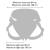 img-235390-ab093c8dbf70477adeb309ebfc003ed9-1 img-235390-ab093c8dbf70477adeb309ebfc003ed9-1