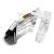 img-235393-9b5c8f13db9296db9ef51271beb61178-1 img-235393-9b5c8f13db9296db9ef51271beb61178-1
