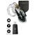 img-235394-da269f787866dfa48fc8346c6b9e5ef7-1 img-235394-da269f787866dfa48fc8346c6b9e5ef7-1