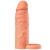 img-235433-e837d843dcafa87e105fab31fda508c2-1 img-235433-e837d843dcafa87e105fab31fda508c2-1
