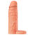 img-236654-bdfe91cdca4425e2d7ccef6ddad3f064-1 img-236654-bdfe91cdca4425e2d7ccef6ddad3f064-1