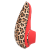 img-236678-42bbb2620aacc87369dab849778e586d-1 img-236678-42bbb2620aacc87369dab849778e586d-1