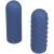 img-238511-313f0f9e219df5ecacc995cd6a3779ac-1 img-238511-313f0f9e219df5ecacc995cd6a3779ac-1