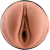 img-238999-7df8245f6e96a545bb0fbba1cd9ee604-1 img-238999-7df8245f6e96a545bb0fbba1cd9ee604-1