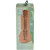 img-239003-628bf3c9931686272a2414bbb03cca98-1 img-239003-628bf3c9931686272a2414bbb03cca98-1