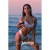img-239031-1ebbd1c7e8afd95059452aaecd28cb46-1 img-239031-1ebbd1c7e8afd95059452aaecd28cb46-1