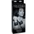 img-24088-dcfda2638435404cf6c170069d7e00a0-1 img-24088-dcfda2638435404cf6c170069d7e00a0-1