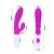 img-31074-416fcbede72eb2bc1183a42d57b68aeb-1 img-31074-416fcbede72eb2bc1183a42d57b68aeb-1