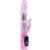 img-31471-33338d3a090f1f0a7abf9ad3c4d319b1-1 img-31471-33338d3a090f1f0a7abf9ad3c4d319b1-1