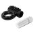 img-36917-eff32bc02cfa49c66944b1fcc0143fe0-1 img-36917-eff32bc02cfa49c66944b1fcc0143fe0-1