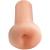 img-63044-11fcc3e8db9093cf049ad1f8d99c936f-1 img-63044-11fcc3e8db9093cf049ad1f8d99c936f-1