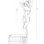 img-63455-fef3673de801acf0271adef3d1f8d149-1 img-63455-fef3673de801acf0271adef3d1f8d149-1