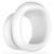 img-64099-35bd78c1fda6d6468aec655a8ecc1330-1 img-64099-35bd78c1fda6d6468aec655a8ecc1330-1