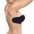 img-67050-177db902a5cb9bae2eef4037ad8dcc85-1 img-67050-177db902a5cb9bae2eef4037ad8dcc85-1