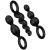 img-67308-dcf5be621b0b4832c64fee793fabd2ce-1 img-67308-dcf5be621b0b4832c64fee793fabd2ce-1