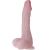 img-69595-6d71ed379196337402b50541a197f199-1 img-69595-6d71ed379196337402b50541a197f199-1