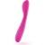 img-72429-376bbdb9d5b4e8beee689358e046ef8f-1 img-72429-376bbdb9d5b4e8beee689358e046ef8f-1