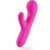 img-72430-bfa6c8ab8531ab47be848cf9ef96b47d-1 img-72430-bfa6c8ab8531ab47be848cf9ef96b47d-1