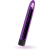 img-78382-bd52ddc76df74c678a37a241a0ab-1 img-78382-bd52ddc76df74c678a37a241a0ab-1