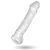 img-82288-ab6f604916fa6d176002f72cbb1222cb-1 img-82288-ab6f604916fa6d176002f72cbb1222cb-1