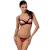 img-83788-b40ed48e2624ba90db99b7afa30eadcd-1 img-83788-b40ed48e2624ba90db99b7afa30eadcd-1