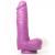 img-85740-b87cc30565fda334b14b65e86f80a9a5-1 img-85740-b87cc30565fda334b14b65e86f80a9a5-1