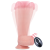 img-87439-51e61d8e5551c6ef49090aed1aeb30c6-1 img-87439-51e61d8e5551c6ef49090aed1aeb30c6-1