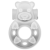 img-87894-65d3cf551a72cebaff4dfc716613ea5a-1 img-87894-65d3cf551a72cebaff4dfc716613ea5a-1