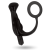 img-89018-50004da3ed95b1e27c0a604fa379dbab-1 img-89018-50004da3ed95b1e27c0a604fa379dbab-1
