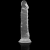 img-89732-2ed34612d2b1c7c53d40ebcfabcb1ad4-1 img-89732-2ed34612d2b1c7c53d40ebcfabcb1ad4-1