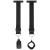 img-93839-d2e373a519113ffa4aec4162579d9274-1 img-93839-d2e373a519113ffa4aec4162579d9274-1