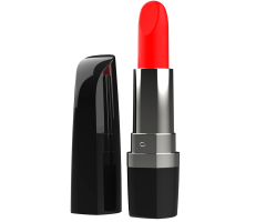 INTENSE - LIPPSY VIBRATING LIPSTICK INTENSE - LIPPSY VIBRATING LIPSTICK