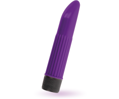 INTENSE - SONNY LILAC VIBRATOR INTENSE - SONNY LILAC VIBRATOR