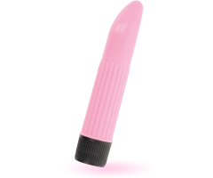 INTENSE - SONNY PINK VIBRATOR INTENSE - SONNY PINK VIBRATOR