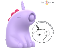 INTENSE - SWEETIE TONGUE STIMULATOR PULSATION INTENSE - SWEETIE TONGUE STIMULATOR PULSATION
