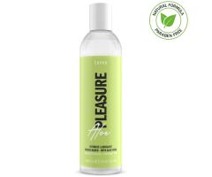 INTIMATELINE - LOVEE ALOE PLEASURE LUBRICANTE CON ALOE VERA 150 ML INTIMATELINE - LOVEE ALOE PLEASURE LUBRICANTE CON ALOE VERA 150 ML