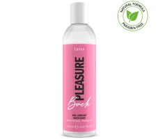 INTIMATELINE - LOVEE BACK PLEASURE ANAL LUBRICANT 150 ML INTIMATELINE - LOVEE BACK PLEASURE ANAL LUBRICANT 150 ML