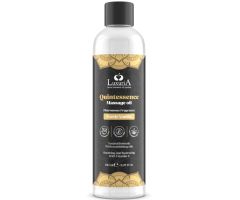 INTIMATELINE LUXURIA - ACEITE DE MASAJES VAINILLA EXOTIC 150 ML INTIMATELINE LUXURIA - ACEITE DE MASAJES VAINILLA EXOTIC 150 ML