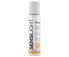 INTIMATELINE - SENSILIGHT COCONUT AND MELON WATER BASED LUBRICANT 60 ML INTIMATELINE - SENSILIGHT COCONUT AND MELON WATER BASED LUBRICANT 60 ML