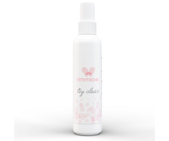 INTIMICHIC - LIMPIADOR DESINFECTANTE 150 ML INTIMICHIC - LIMPIADOR DESINFECTANTE 150 ML