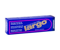 INVERMA - LARGO CREAM 40ML INVERMA - LARGO CREAM 40ML