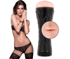 JAMYJOB - MOUTH MASTURBADOR - BOCA JAMYJOB - MOUTH MASTURBADOR - BOCA