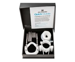 JES-EXTENDER - BLACK PENIS ENLARGEMENT JES-EXTENDER - BLACK PENIS ENLARGEMENT