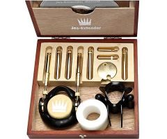 JES-EXTENDER - GOLD PLATED PENIS ENLARGEMENT JES-EXTENDER - GOLD PLATED PENIS ENLARGEMENT