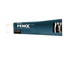 JOYDIVION EROPHARM - PENIX ACTIVE CREMA ERECCIÓN 75ML JOYDIVION EROPHARM - PENIX ACTIVE CREMA ERECCIÓN 75ML