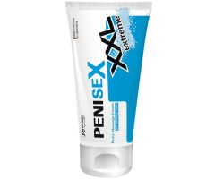 JOYDIVISION EROPHARM - PENISEX XXL STIMULATING CREAM FOR MEN 100 ML JOYDIVISION EROPHARM - PENISEX XXL STIMULATING CREAM FOR MEN 100 ML