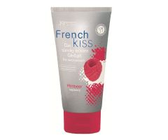 JOYDIVISION FRENCH KISS - RASPBERRY ORAL SEX GEL JOYDIVISION FRENCH KISS - RASPBERRY ORAL SEX GEL