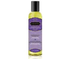 KAMASUTRA - ACEITE DE MASAJE MEZCLA ARMONIOSA 59 ML KAMASUTRA - ACEITE DE MASAJE MEZCLA ARMONIOSA 59 ML